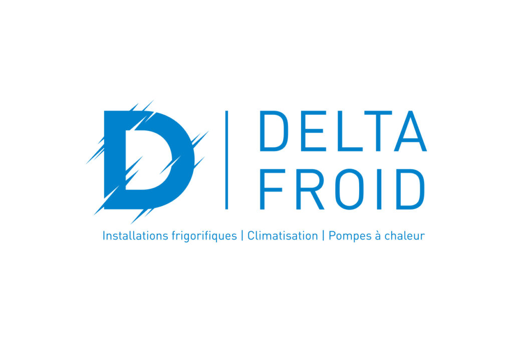 Jeanne Arriola - Deltafroid