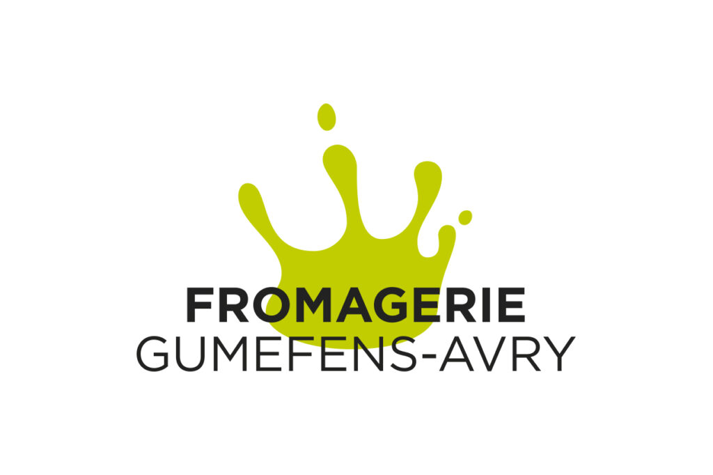 Jeanne Arriola - Fromagerie Gumefens-Avry